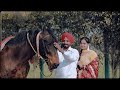 FLIM2024 ( DEEP WITH JOT )PUNJAB (SOHAL PHOTOGRAPHY )9815269571 ,9878112569