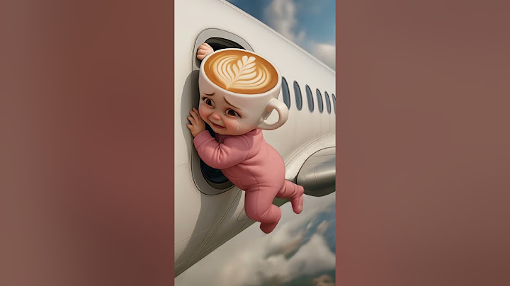 Will the ballerina cappuccino baby be saved? 🤔 #brainrot  #italianbrainrot  #ballerinacappucina