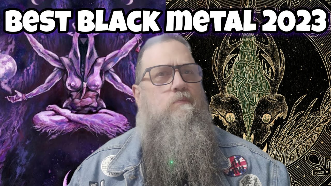 Top 10 Black Metal Albums Of 2023 from A Black Metal Newbie YouTube top-10-black-metal-albums-of-2023-from-a-black-metal-newbie-youtube