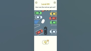 DOP 2: Delete One Part Level 191 #shorts #dop2 #deleteonepart #gameplay #youtubeshorts #india