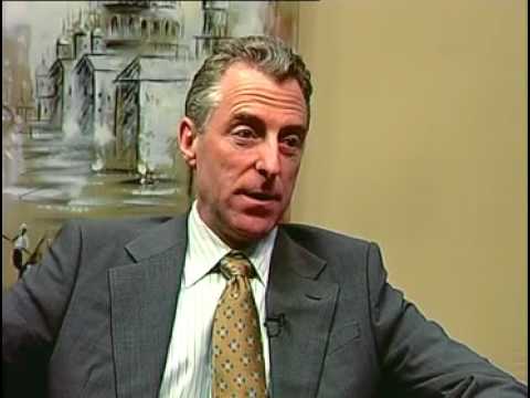 Michigan DUI Attorney - Michigan Criminal Lawyer - YouTube