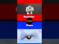 99% bereuen ihre Entscheidungen 😳🔥 #shorts  #gaming #foodbattle #deutschland #wasistbesser #auto