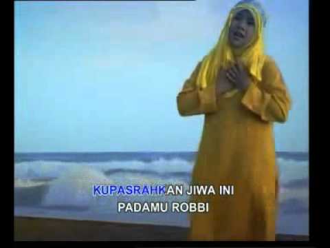 Wafiq Azizah - Robbi