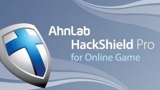 Disitrict 187 - Como resolver erro no HackShield