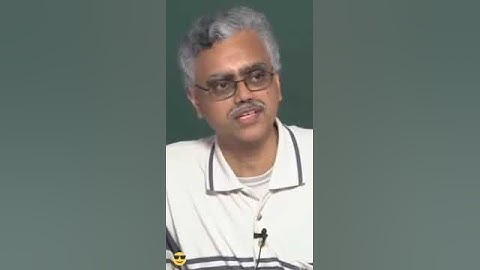 NEVER CHALLENGE A MECHANICAL ENGINEER ||| KINGS ADDA#shorts#mechanical#mechanicalengineering#mech