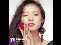 セクシャルバイオレットNo.1 中森明菜 cover