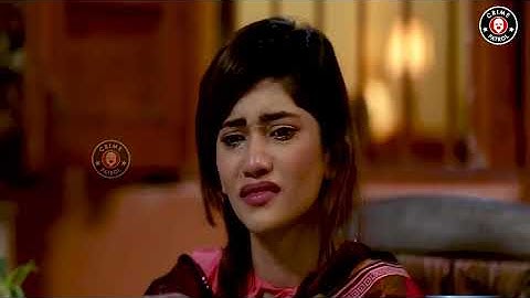 Shadi Ki Pehli Raat | EM | 2 December 2023 | Crime Patrol | OB1U