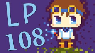 Lp. ТЕ САМЫЕ ПОХОЖДЕНИЯ #108 ХАМЕЛЕОН (Что?!) Lp. ТЕ САМЫЕ ПОХОЖДЕНИЯ #108 ХАМЕЛЕОН (Что?!)