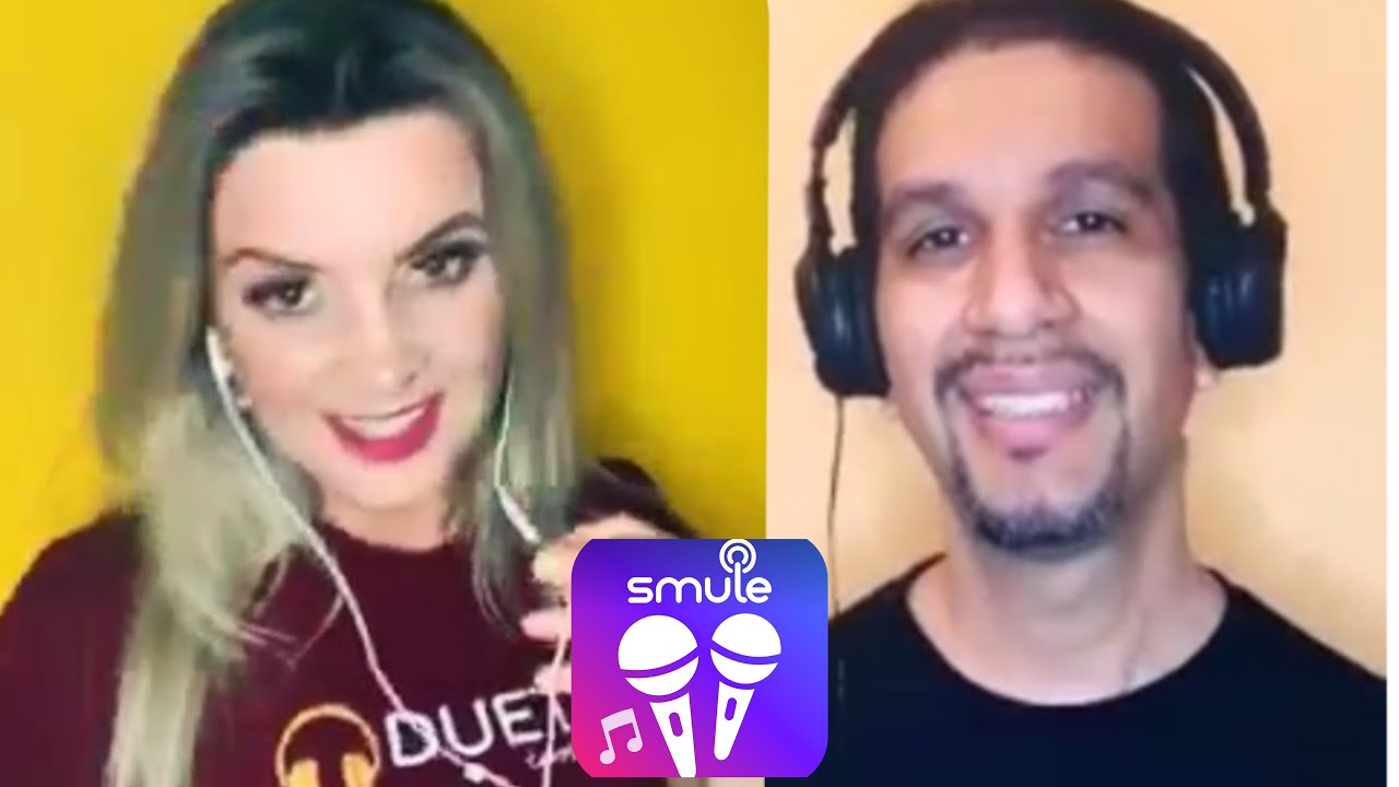 Stand by me - Ben E. King - Smule