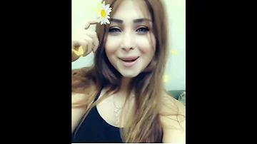 حنين القيصر إبداع 
