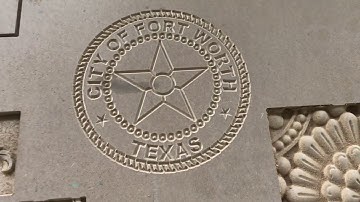 Industrial CNC wood router STM1325 for carving wood