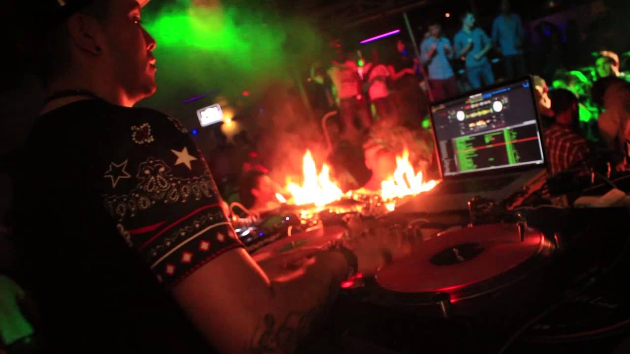 @Mademoizelle-H - TACKT - 19/10