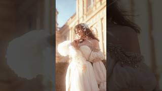 ✨Helping you capture the most beautiful moments.