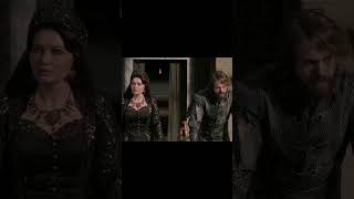 Transformation Alert Ülyeşilçay