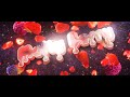 D.O.L - Melty Berry (Music Video)