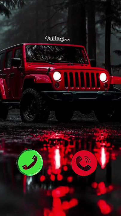 Oppo calling ringtone π―π€π€ #ringtones #automobile #irringtone #ringtone #funny #ringintone