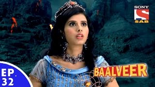 Baal Veer - बालवीर - Episode 32 - Full Episode