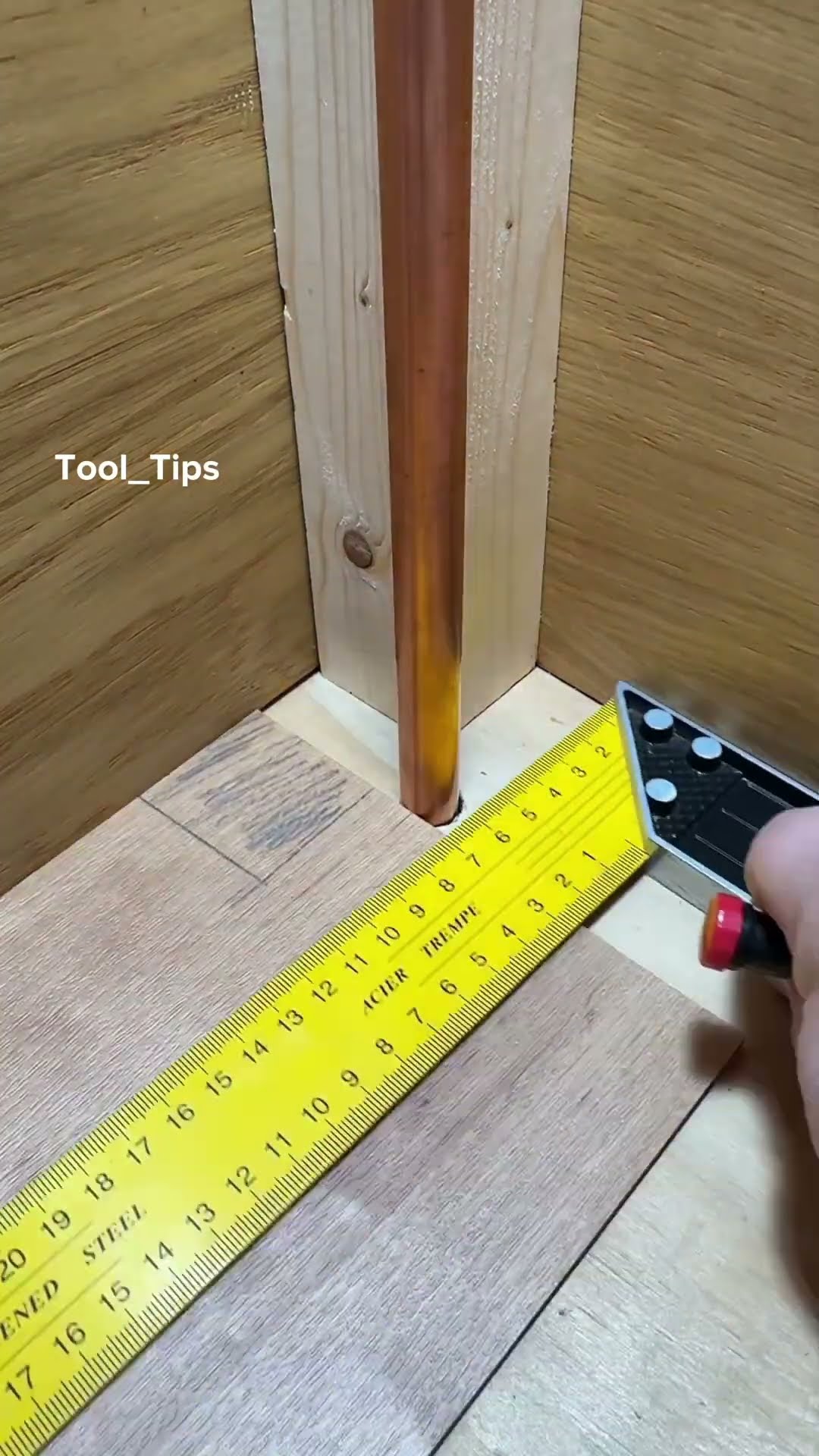 Learn Good Tips ?