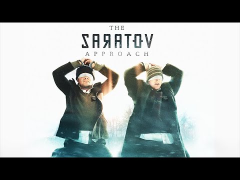 The Saratov Approach - Full Movie | Great! Hope