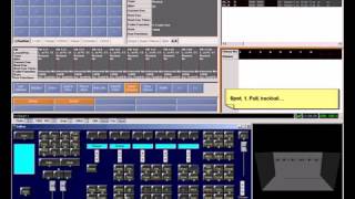 Vector Training Part 1 Introduction screenshot 4
