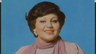 ریمیکس خفن هایده دل شکسته The remix of the song