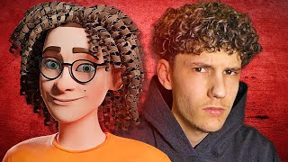 Kwebbelkop AI Has Gone Too Far..