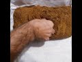   السيجاره الفاضيه دخان تركي يلدز يلدز   تركي  دخان عربي