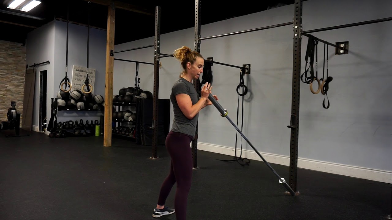Strengthening with Shoulder Pain physiotherapy exercises