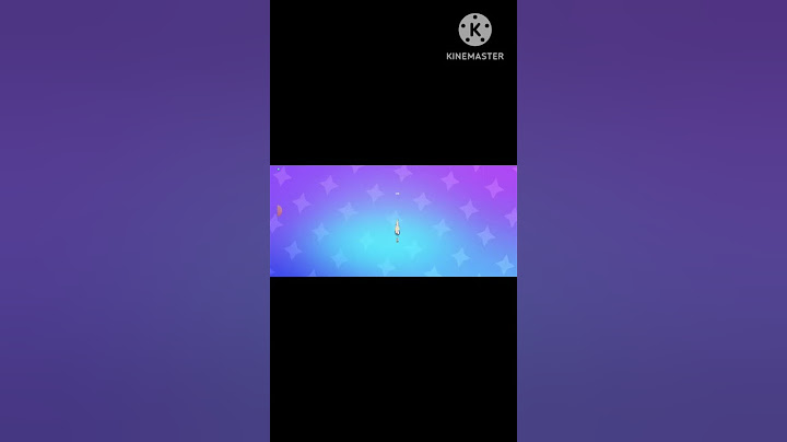 Я открыл 6 яиц и то что мне выпало с последнего это... #brawlstars