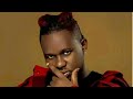 Lava Lava Simba Ni Nani Official Video Lava Lava Simba Ni Nani Official Video