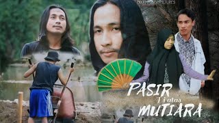 Cerita cinta anak penambang pasir | filem pendek sedih | filem bugis pakamponge