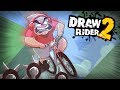 THE NEW HAPPY WHEELS IS HERE!! [DRAW RIDER 2]