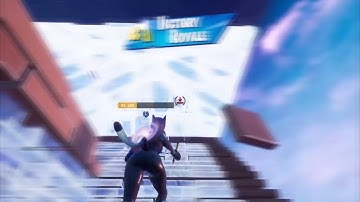 The Smoothest 12yr Old 60FPS Console Player 😍 | #TeamDelirium #DL10K