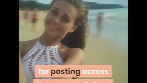 Automatic Backlink Building - Improve SEO - Increase Backlinks on Auto-Pilot