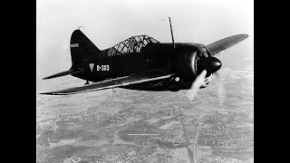 War in the Pacific - Admiral Edition: June 8-9, 1942