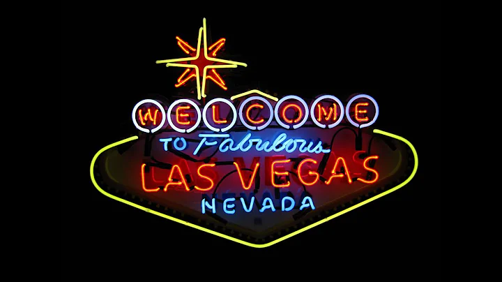 "Vegas Vipers Finally Have A Home" Cashman Field, And The T.V. Schedule Is Now Out For 2023.