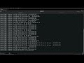 Deconstructing the Blueprint: A Step-by-Step Guide to Dynamic Malware Analysis