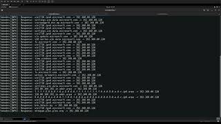 Deconstructing the Blueprint: A Step-by-Step Guide to Dynamic Malware Analysis