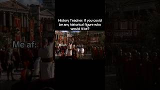 Better than Napoleon  #foryou #fy #rome #romanempire #juliuscaesar #juliuscaesaredit #roman #history