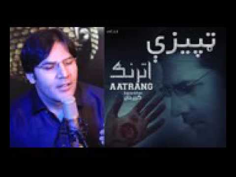 karan khan new album 2017 mp3 free download karan khan new album 2017 mp3 free download