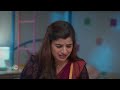 Ninaithen Vandhai | Premiere Ep 90 Preview - May 24 2024 | Tamil | ZEE5