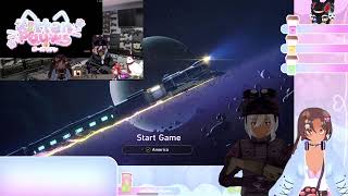 You're Doomed in the Stars| Rules in Description screenshot 4