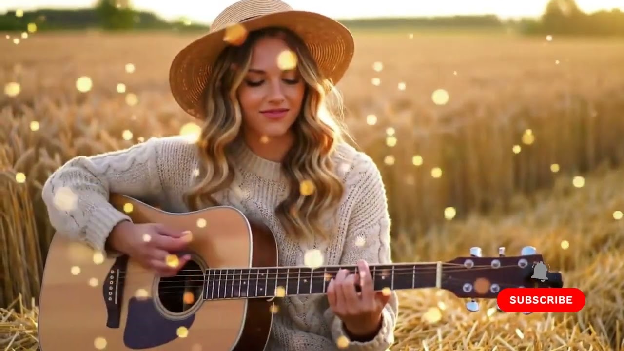 Country Relax 101 - The Ultimate 70s Rock Country Music Playlist