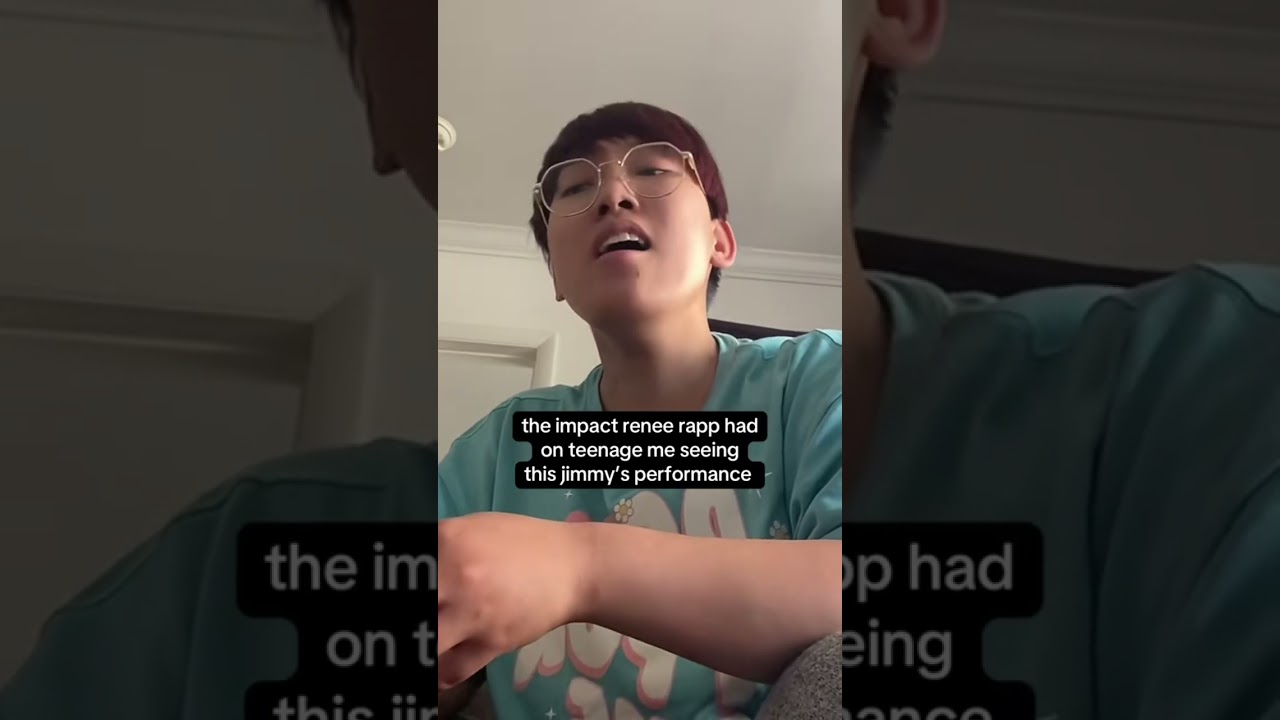 All Falls Down - Chaplin