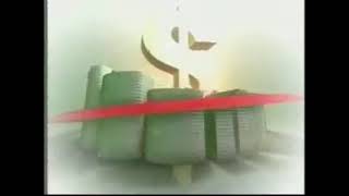 Vinheta Giro Business Com Sérgio Waib - Bandnews Tv 2008-2010