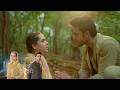 Seher Hone Ko Hai NEW PROMO |