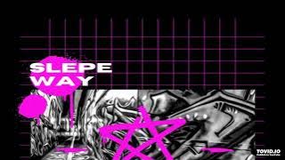 Slepe Way_Lunatic901(Harvard mix)