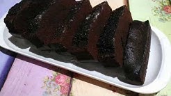 Brownies Kukus serba 6 sendok | Lembut dan Tanpa Mixer - Durasi: 7.00. 