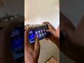 college re mobile dekhuchanti 🫥💕🩷#college #trending #shortvideo #viral