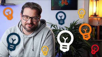 8 tips om een senior ontwikkelaar te worden